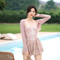 a91871722fcc8f9f153f6fd1d8e1105a