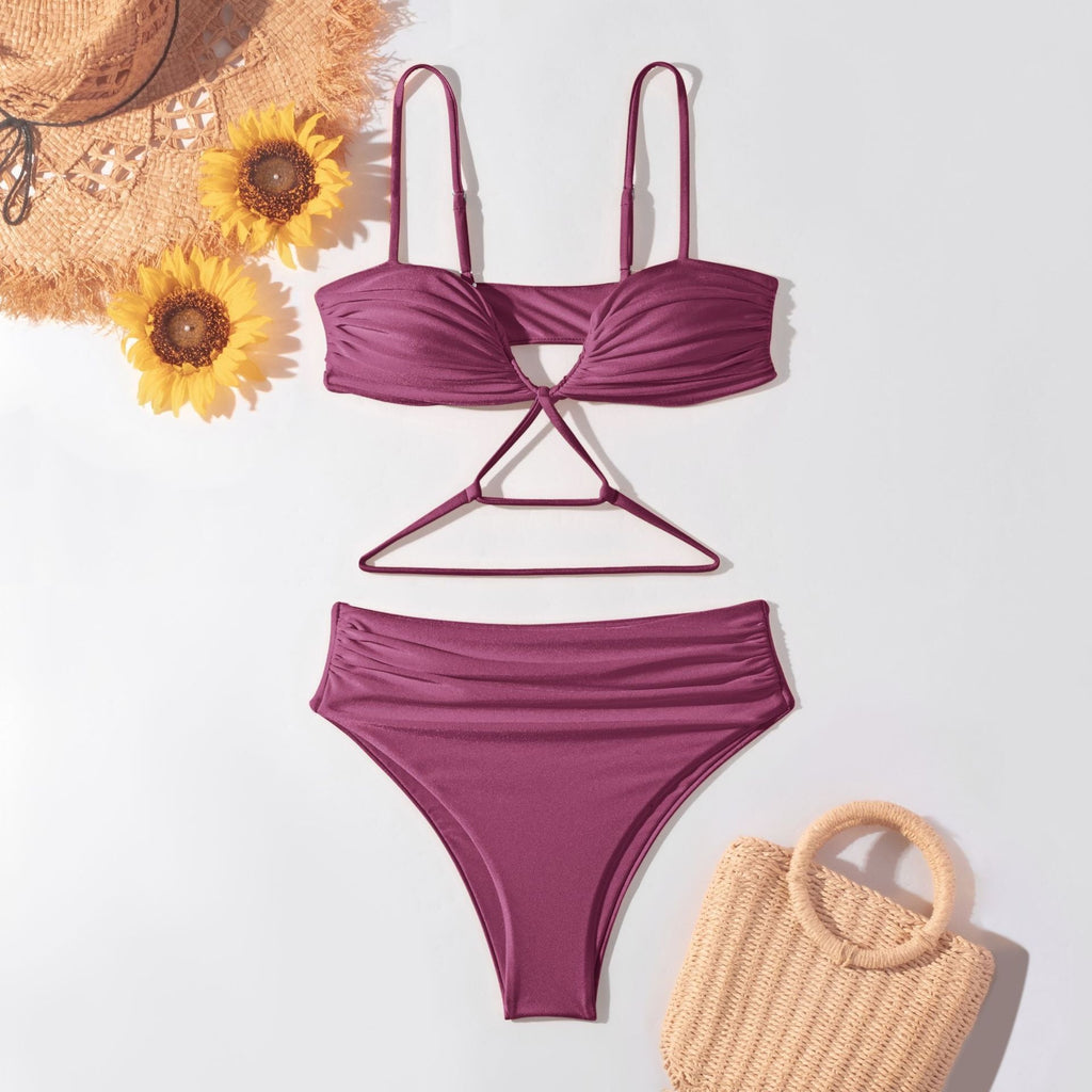 528d9fd221d21eb0da56bc7d3a7b1add